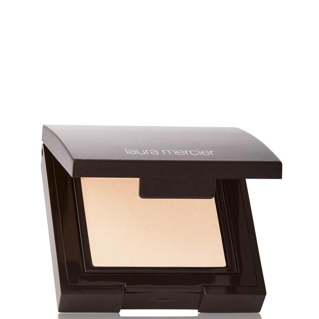 Laura Mercier Sateen Eye Colour - Stellar on Productcaster.