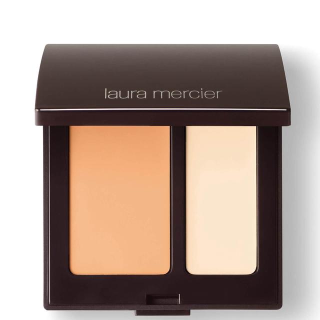 Laura Mercier Secret Camouflage Concealer 7.7g (Various Shades) - #1 on Productcaster.