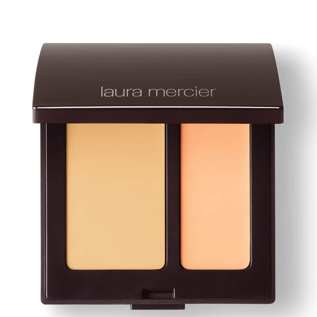 Laura Mercier Secret Camouflage Concealer 7.7g (Various Shades) - #2 on Productcaster.