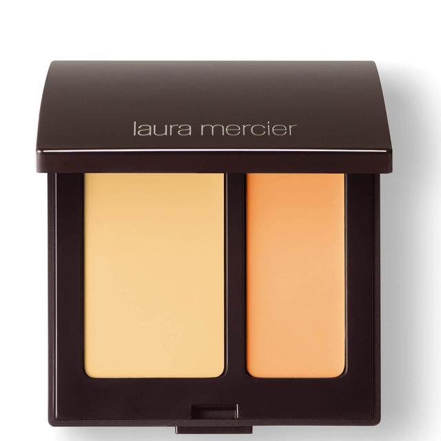 Laura Mercier Secret Camouflage Concealer 7.7g (Various Shades) - #3 on Productcaster.