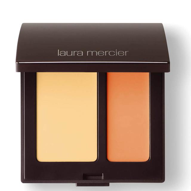 Laura Mercier Secret Camouflage Concealer 7.7g (Various Shades) - #4 on Productcaster.