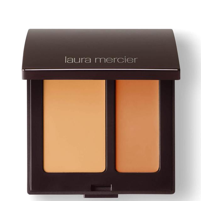 Laura Mercier Secret Camouflage Concealer 7.7g (Various Shades) - #5 on Productcaster.