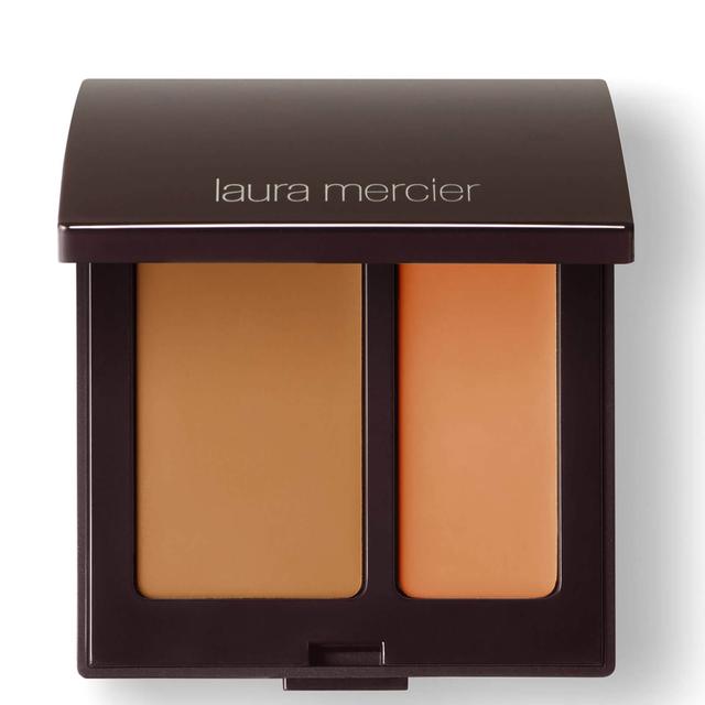 Laura Mercier Secret Camouflage Concealer 7.7g (Various Shades) - #6 on Productcaster.