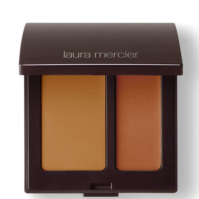 Laura Mercier Secret Camouflage Concealer 7.7g (Various Shades) - #7 on Productcaster.