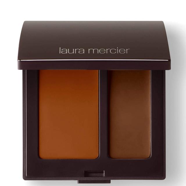 Laura Mercier Secret Camouflage Concealer 7.7g (Various Shades) - #8 on Productcaster.