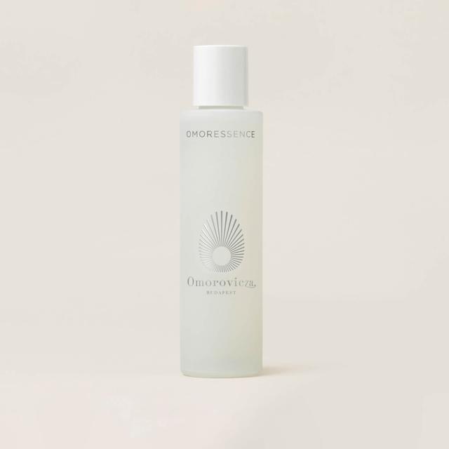 Omorovicza Omoressence (100ml) on Productcaster.