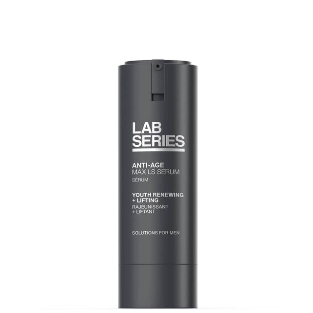 Lab Series Anti-Age Max LS Serum 27ml on Productcaster.