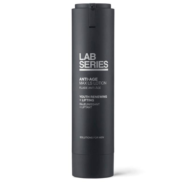 Lab Series Anti-Age Max LS Lotion 45ml on Productcaster.