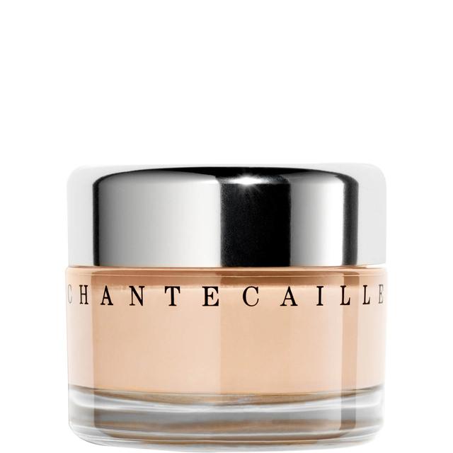 Chantecaille Future Skin Oil-Free Foundation 30g - Alabaster on Productcaster.