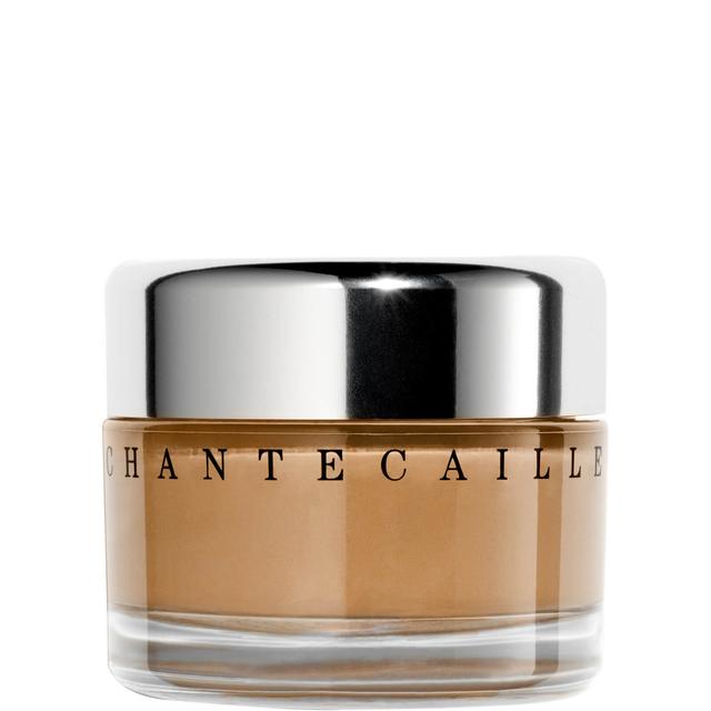 Chantecaille Future Skin Oil-Free Foundation 30g - Banana on Productcaster.