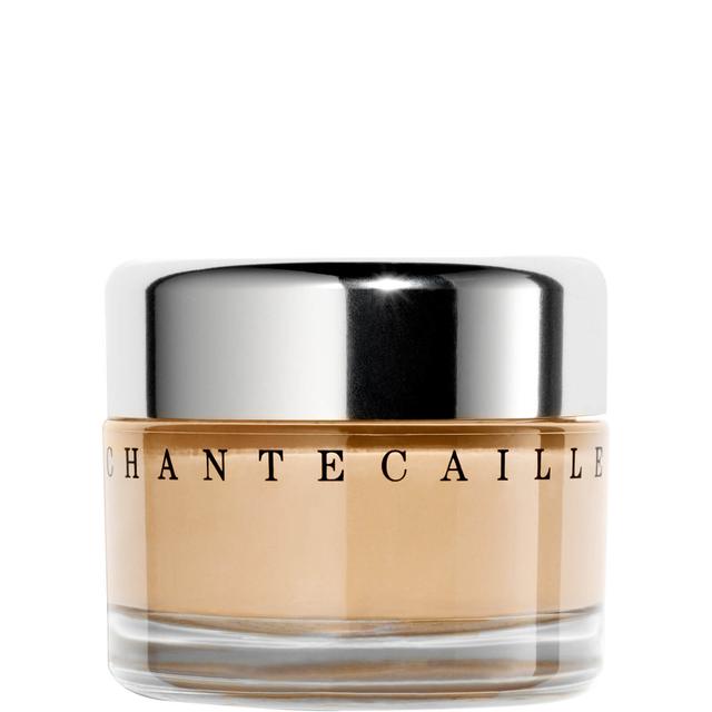 Chantecaille Future Skin Oil-Free Foundation 30g - Camomile on Productcaster.