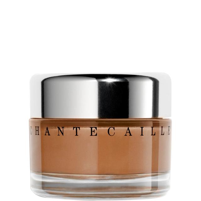 Chantecaille Future Skin Oil-Free Foundation 30g - Carob on Productcaster.