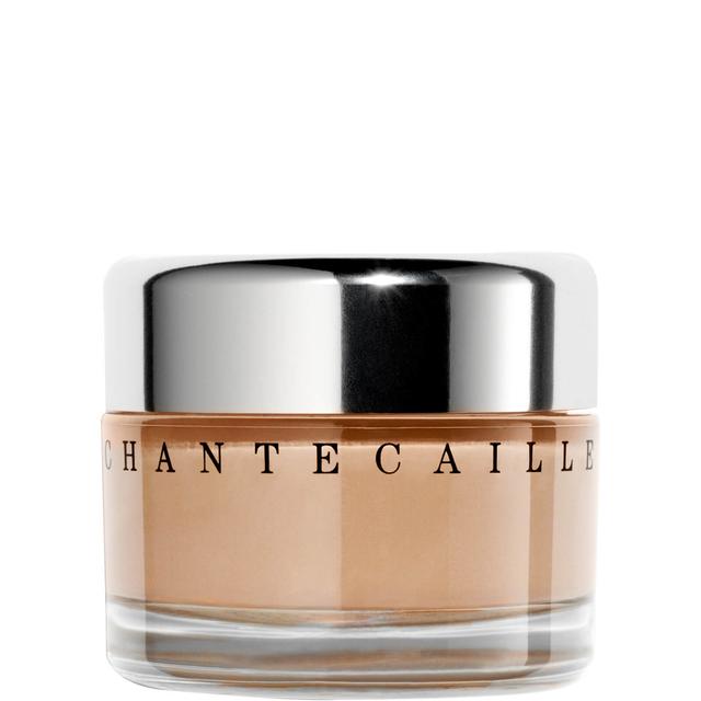 Chantecaille Future Skin Oil-Free Foundation 30g - Hazel on Productcaster.