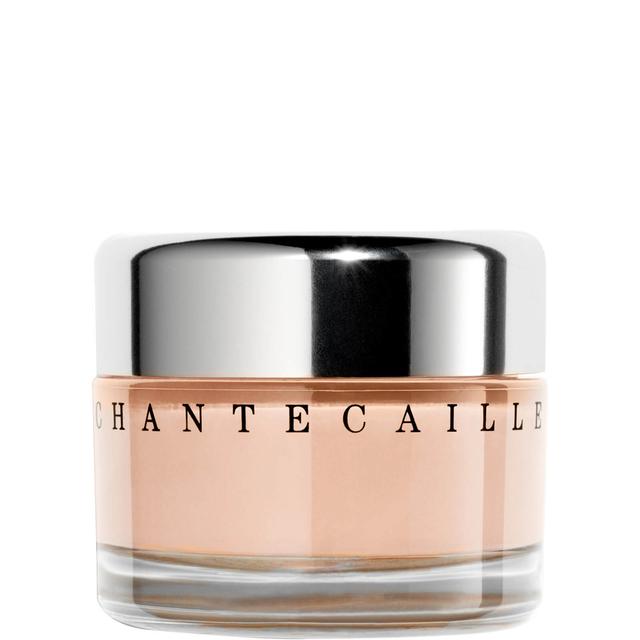 Chantecaille Future Skin Oil-Free Foundation 30g - Ivory on Productcaster.