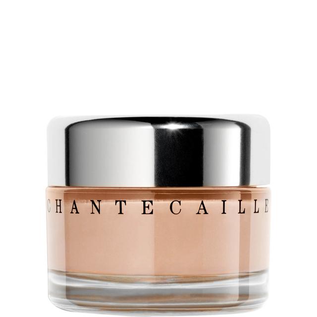 Chantecaille Future Skin Oil-Free Foundation 30g - Nude on Productcaster.