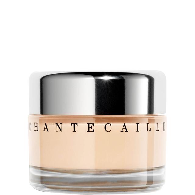 Chantecaille Future Skin Oil-Free Foundation 30g - Porcelain on Productcaster.