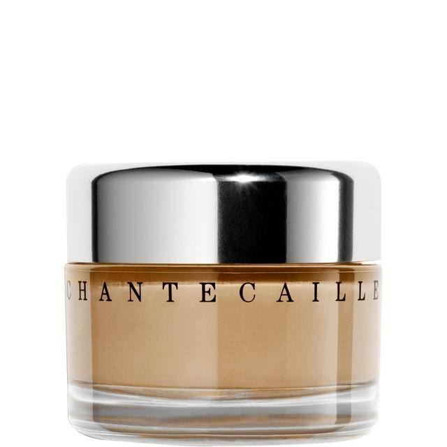 Chantecaille Future Skin Oil-Free Foundation 30g - Sand on Productcaster.