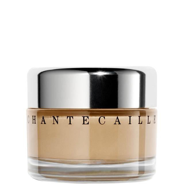 Chantecaille Future Skin Oil-Free Foundation 30g - Shea on Productcaster.