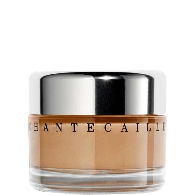 Chantecaille Future Skin Oil-Free Foundation 30g - Wheat on Productcaster.