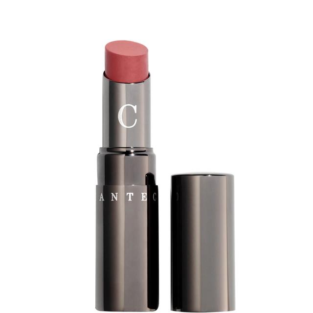 Chantecaille Lip Chic Lipstick Amour on Productcaster.