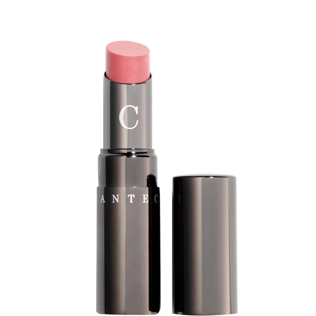 Chantecaille Lip Chic Lipstick Camellia on Productcaster.