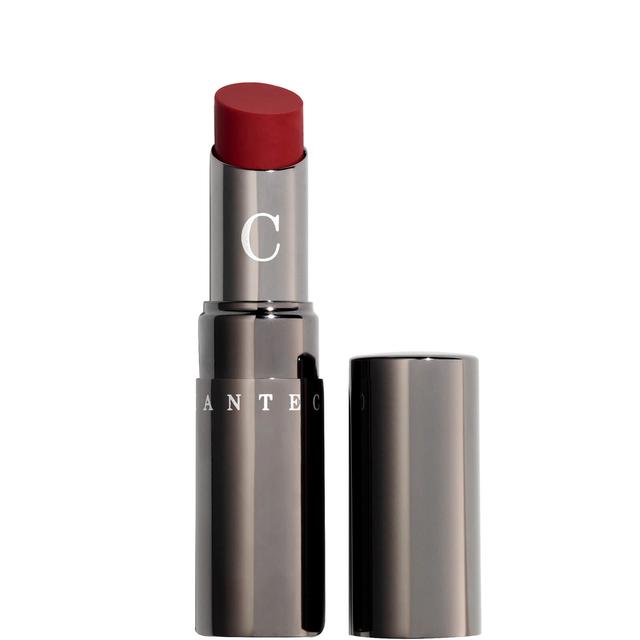 Chantecaille Lip Chic Lipstick (Various Shades) - Dahlia on Productcaster.