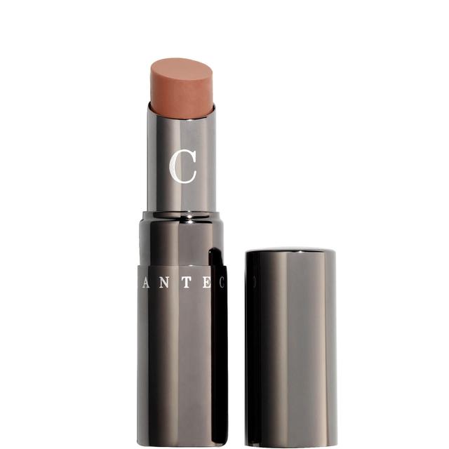 Chantecaille Lip Chic Lipstick Sari Rose on Productcaster.