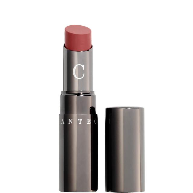 Chantecaille Lip Chic Lipstick Tea Rose on Productcaster.