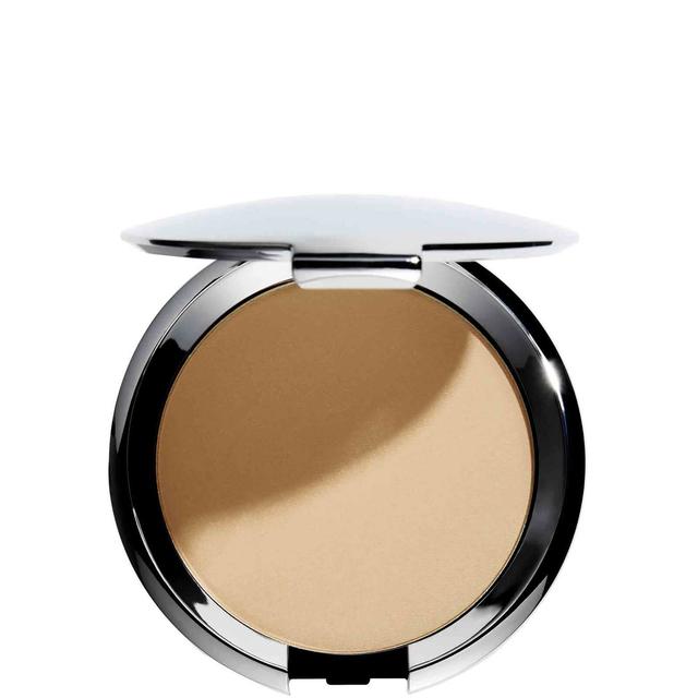 Chantecaille Compact Makeup Foundation (Various Shades) - Bamboo on Productcaster.