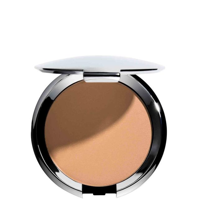 Chantecaille Compact Makeup Foundation (Various Shades) - Maple on Productcaster.