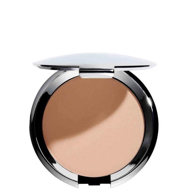 Chantecaille Compact Makeup Foundation (Various Shades) - Peach on Productcaster.