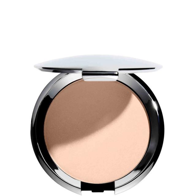 Chantecaille Compact Makeup Foundation (διάφορες αποχρώσεις) - Petal on Productcaster.