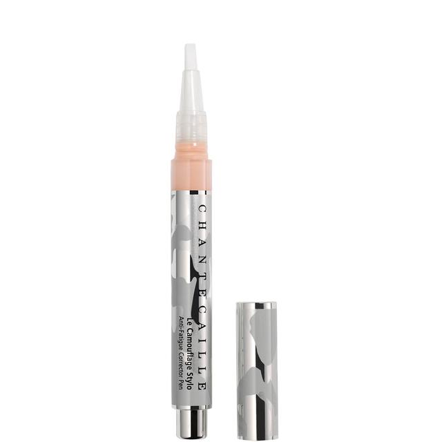 Chantecaille Le Camouflage Stylo Concealer - #2 on Productcaster.