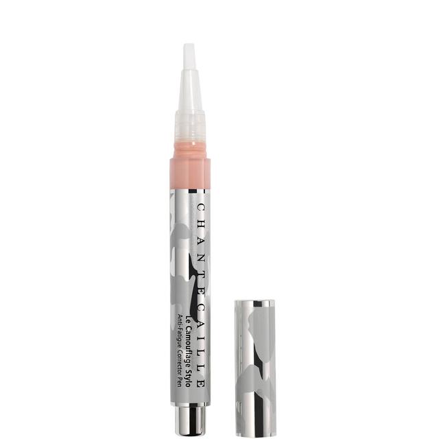 Chantecaille Le Camouflage Stylo Concealer - #4C on Productcaster.