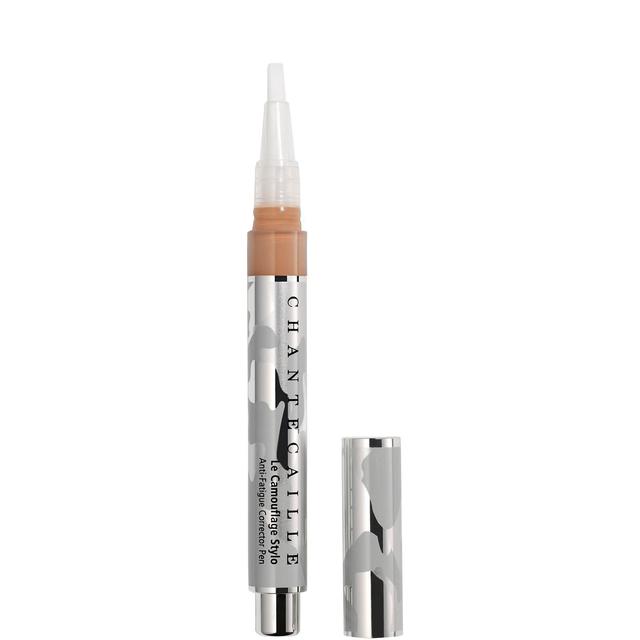 Chantecaille Le Camouflage Stylo Concealer - #6 on Productcaster.