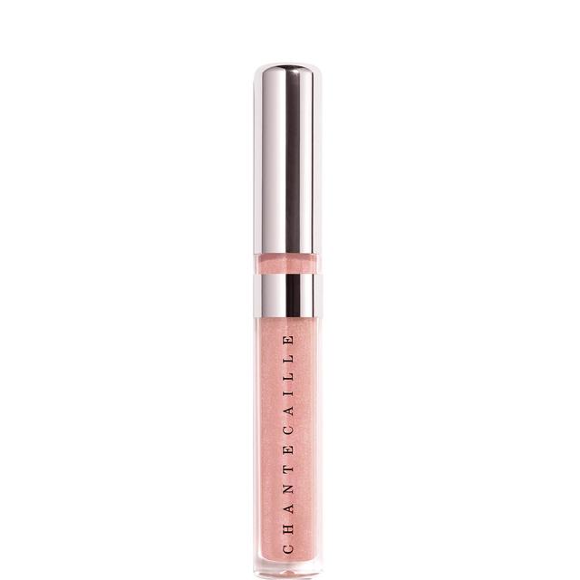 Chantecaille Brilliant Lip Gloss - Charm on Productcaster.