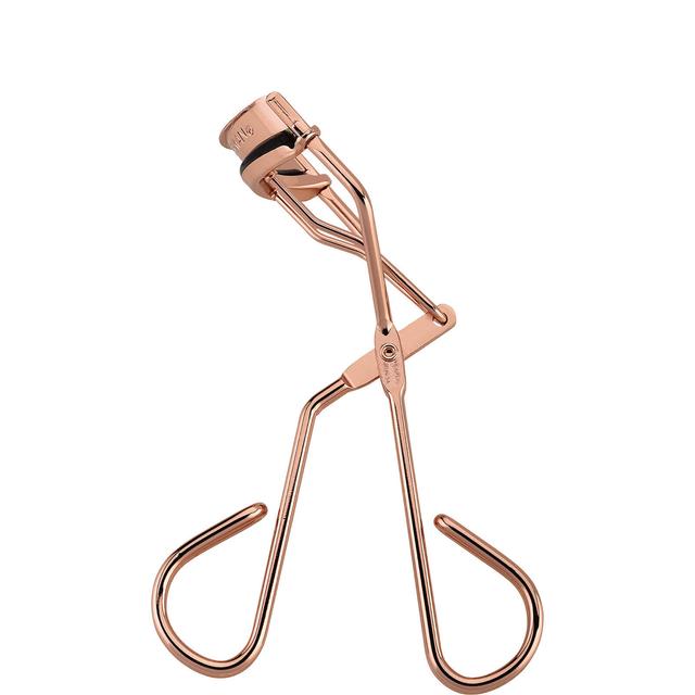 Tweezerman ProCurl Lash Curler on Productcaster.