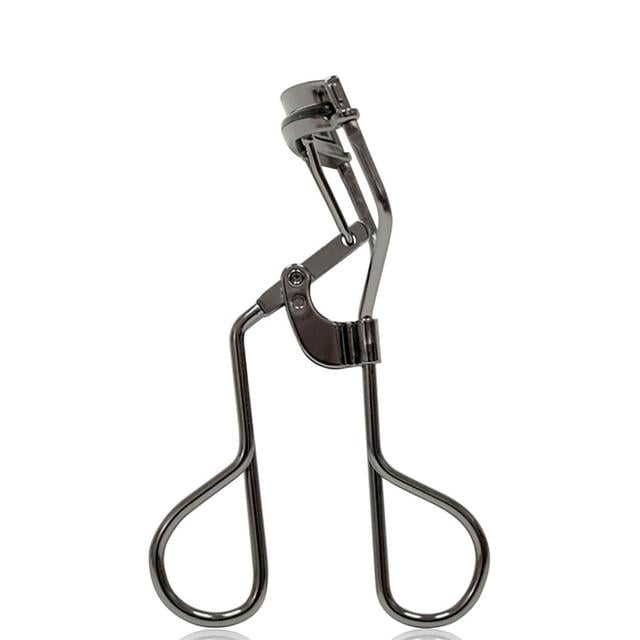 Tweezerman ProMaster Lash Curler on Productcaster.