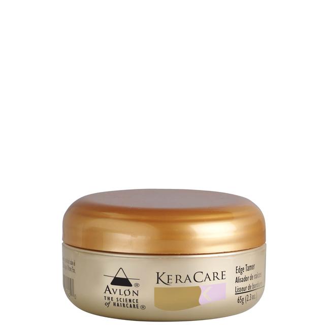 KeraCare Edge Tamer 65g on Productcaster.