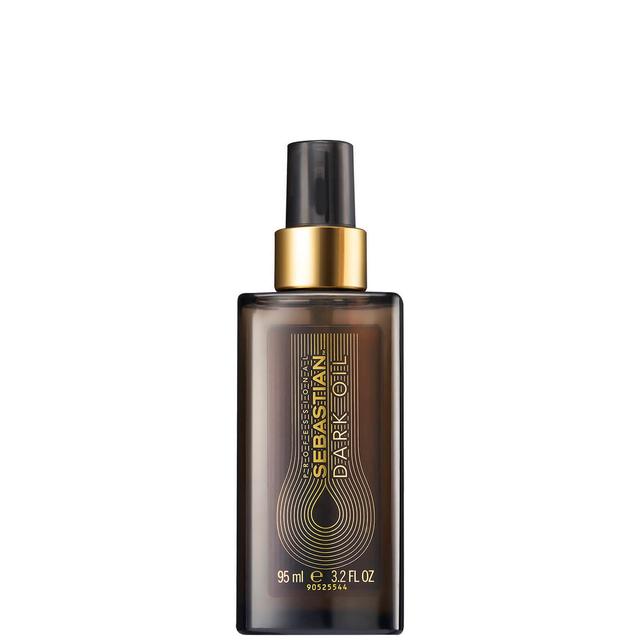 Sebastian Dark Oil, 3.2 Fl Oz on Productcaster.