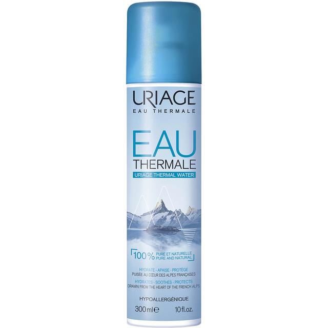 URIAGE Thermal Water Spray 10 fl.oz. on Productcaster.