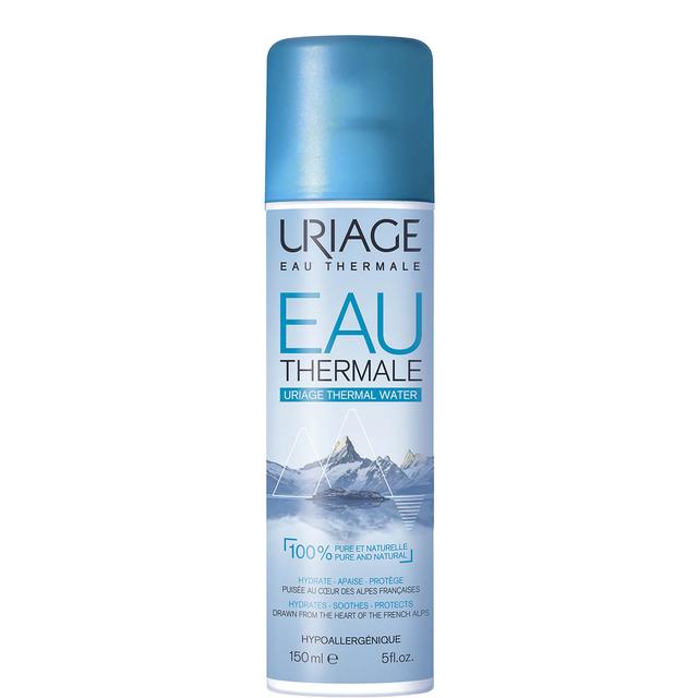 Uriage Eau Thermale Pure Thermal Water 150ml on Productcaster.