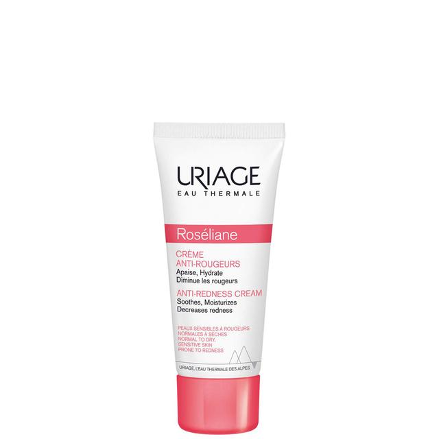 URIAGE Roseliane Anti-Redness Cream 1.35 fl.oz. on Productcaster.