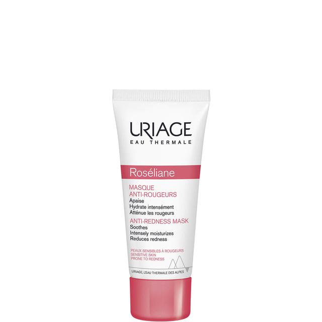 Uriage Roséliane Anti-Redness Mask 40ml on Productcaster.