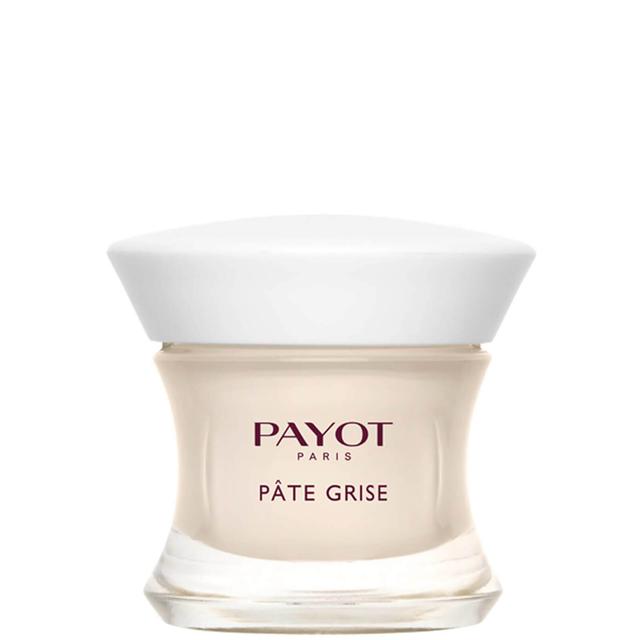 PAYOT Pâte Grise Purifying Care 15ml on Productcaster.