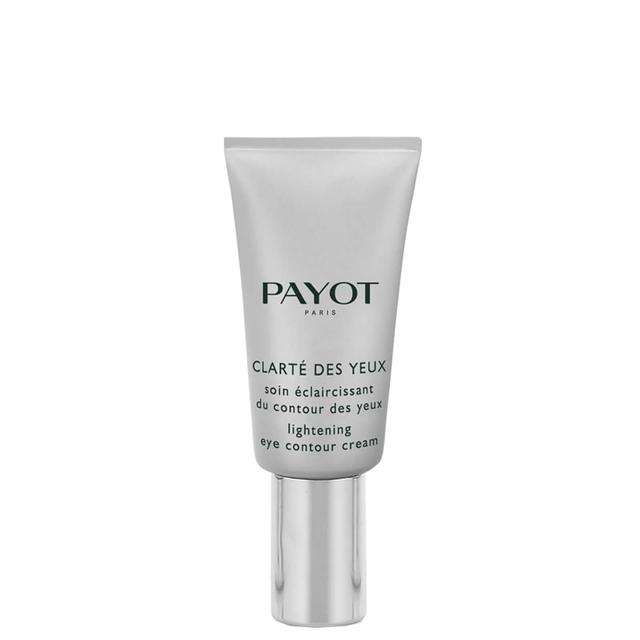 PAYOT Clarte Lightening Eye Contour Cream 15ml on Productcaster.