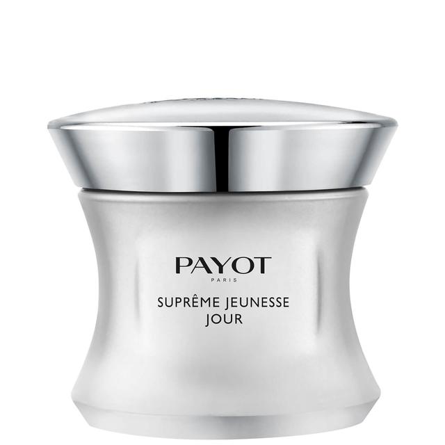 PAYOT Supreme Anti-Ageing Day Care 50ml on Productcaster.