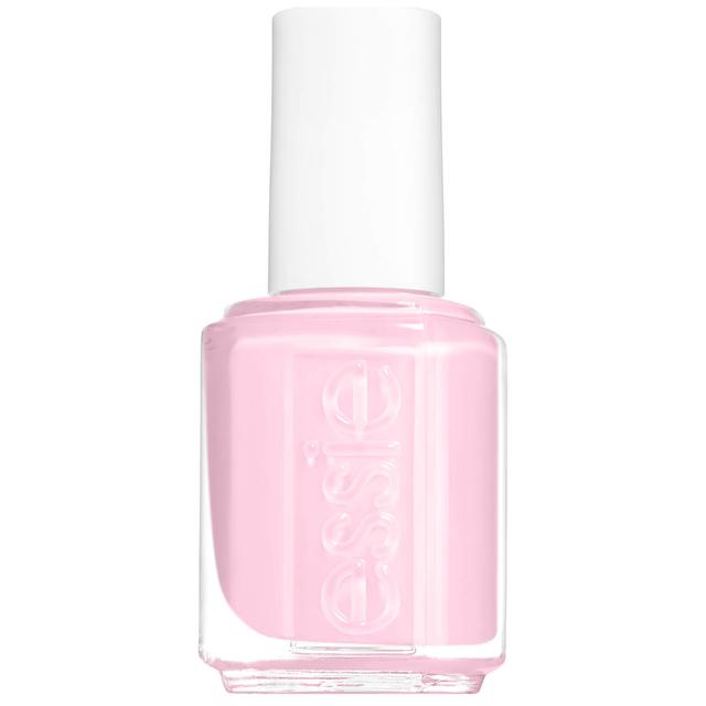 essie Nail Polish - Sugar Daddy 13.5ml on Productcaster.