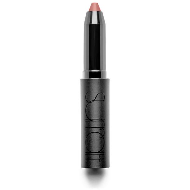 Surratt Automatique Lip Crayon 1.3g (Various Shades) - Celestine on Productcaster.