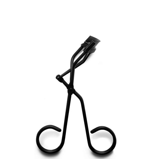 Surratt Relevée Lash Curler on Productcaster.